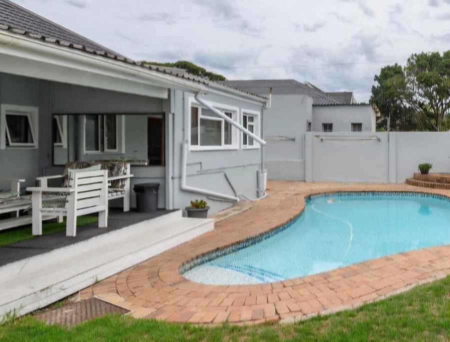 5 Bedroom Property for Sale in Mill Park Eastern Cape